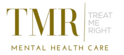 TMR Mental Health Care PC