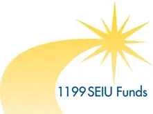 1199 seiu funds