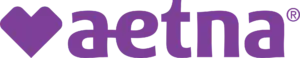 aetna