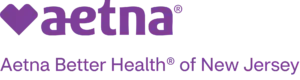 aetna better health