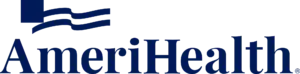 amerihealth nj