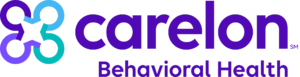 carelon behavioral health