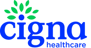 cigna