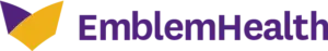 emblemhealth