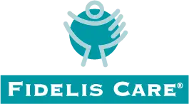 fidelis care nj