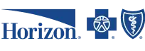 horizon shared brand