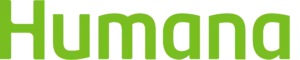 humana