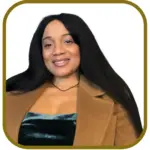Practice Areas jamila