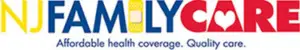 medicaid nj