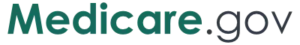 medicare