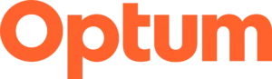 optum