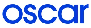 oscar