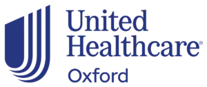oxford