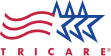 tricare