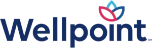 wellpoint
